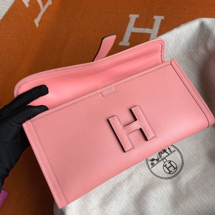 Luxurious Totes - Latest - 6690