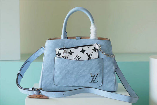 Lux-Totes - LOV Bags - 787