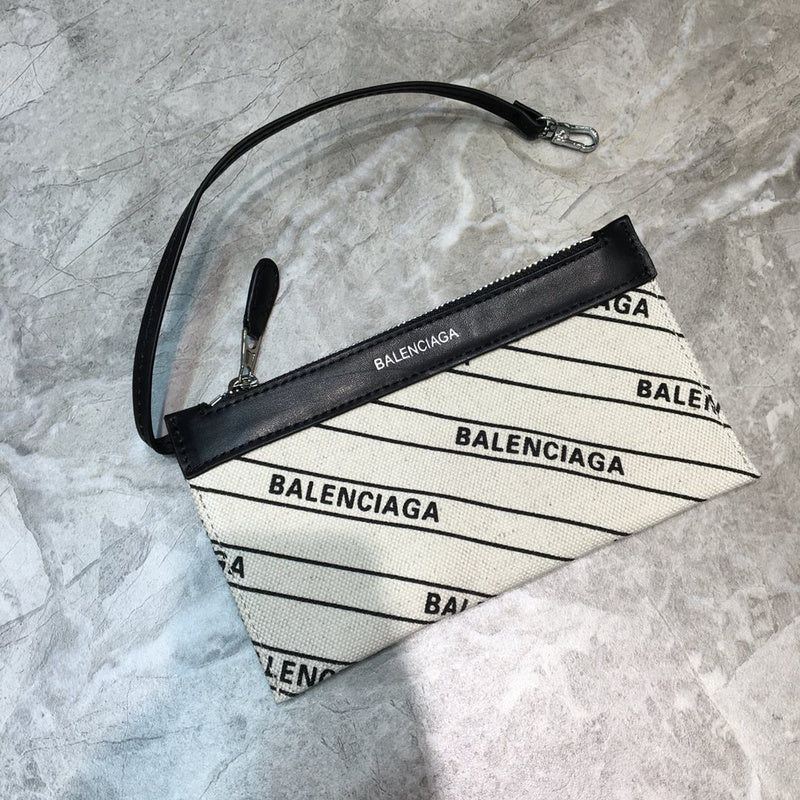 Style My Style - BGA Bags - 659