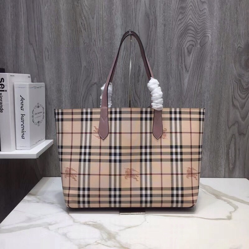 Style My Style - BBR Bags - 089
