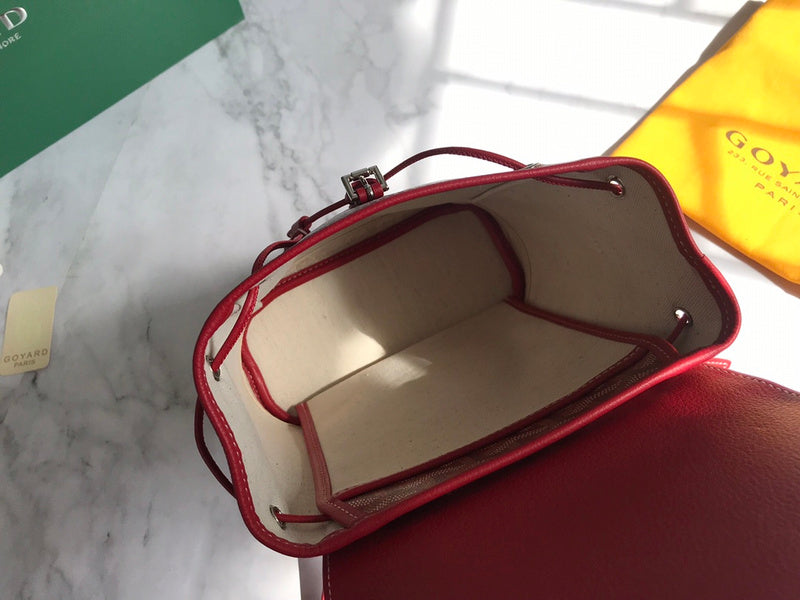 Style My Style3 - GYO Bags - 202