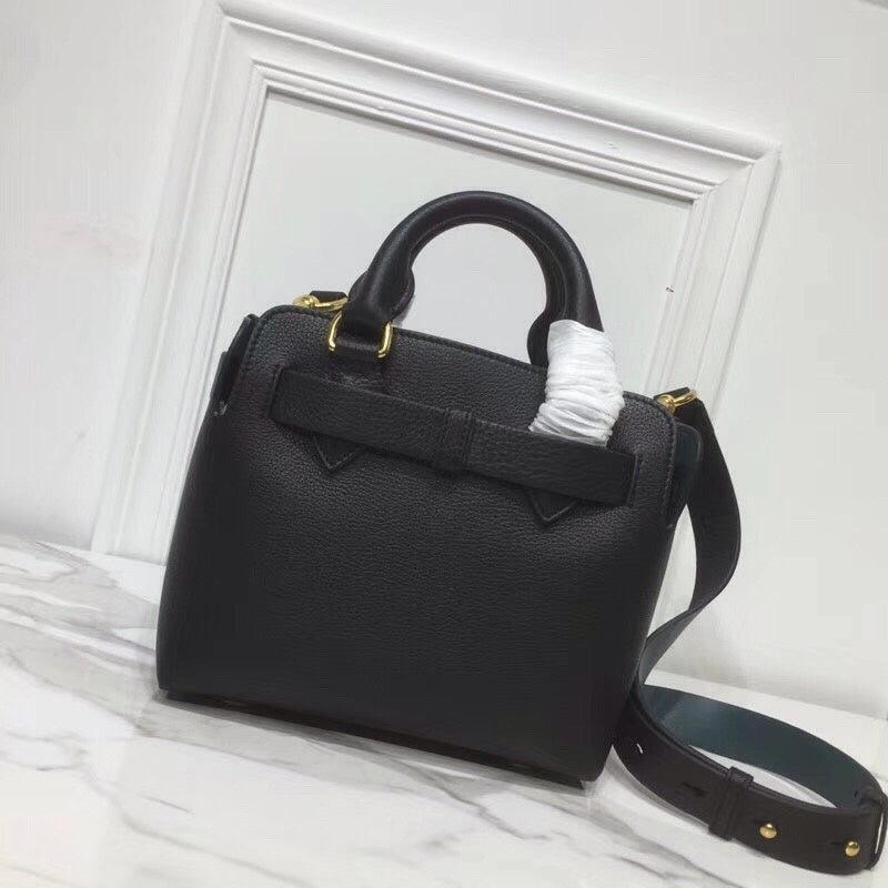 Style My Style - BBR Bags - 139