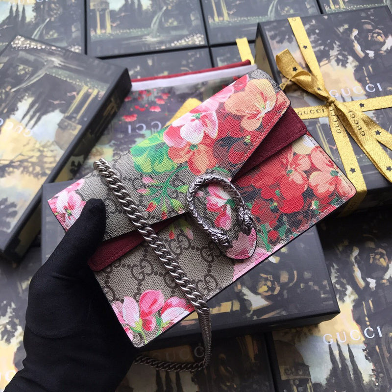 Luxurious Totes - Latest - 4399