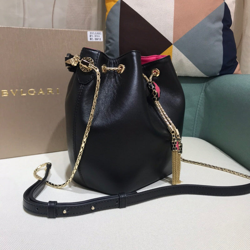 Luxurious Totes - Latest - 4827