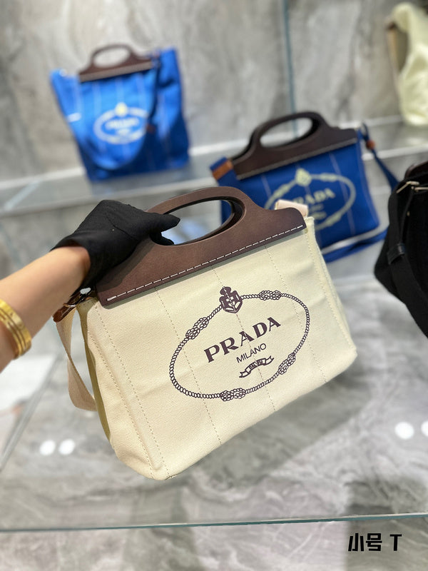 Style My Style - PDA3 Bags - 240