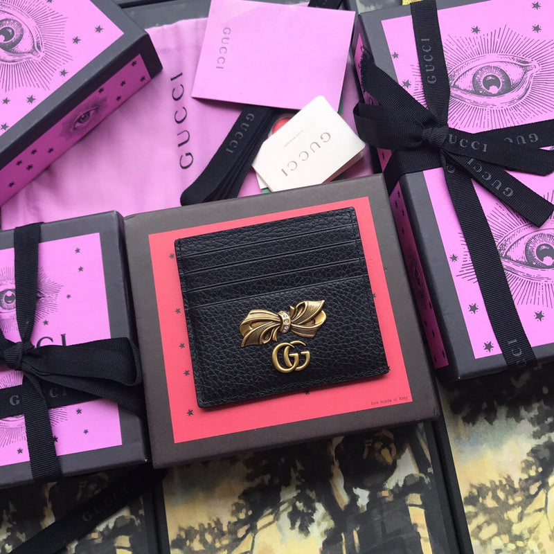 Luxurious Totes - Latest - 7615