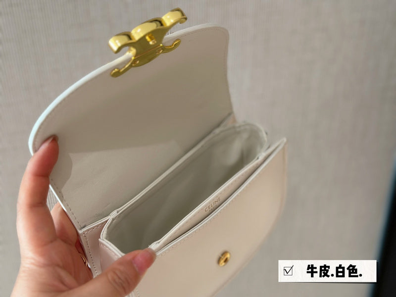Style My Style - CLE2 Bags - 035