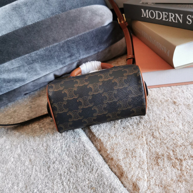 Style My Style3 - COL Women Bags - 013