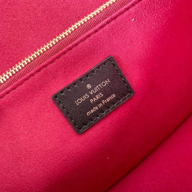 LOV - Luxurious Totes - 1881