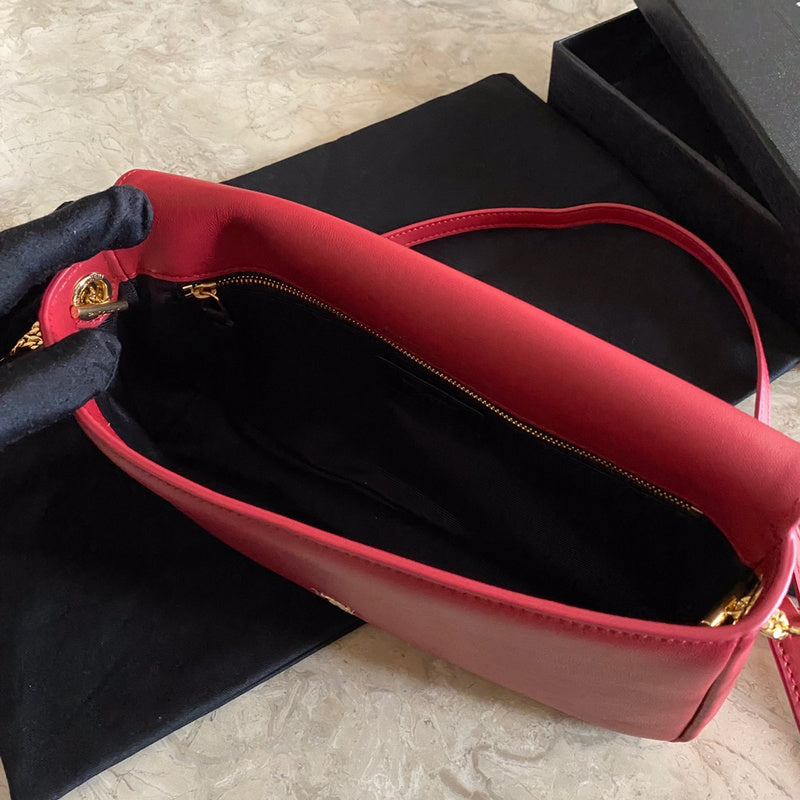 Luxurious Totes - Latest - 9370