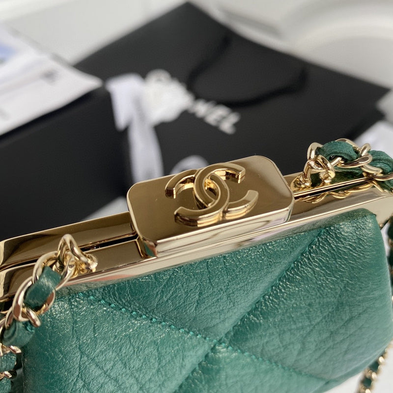 Style My Style - CHL Bags - 497