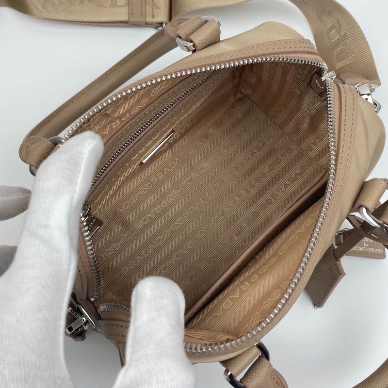 PDA2 Bags - Luxurious Bags  109