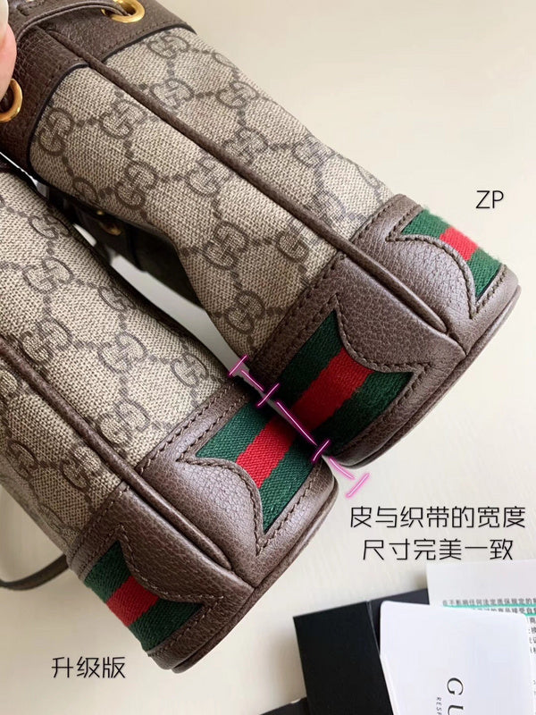 Luxurious Totes - Latest - 10140