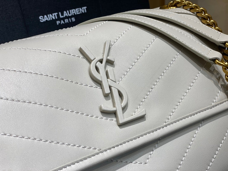Luxurious Totes - Latest - 8282
