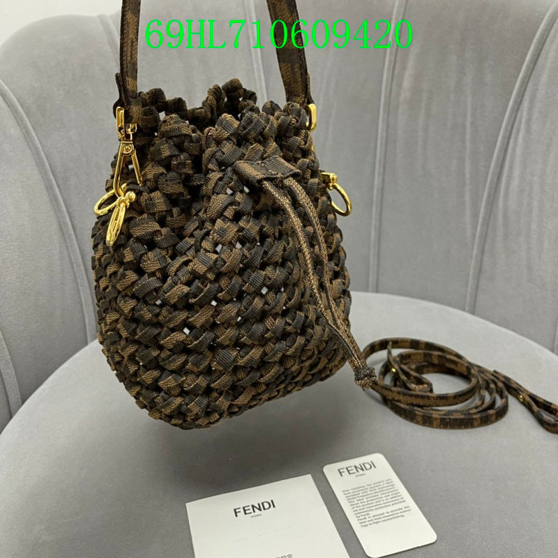 GC - Shoulder - 3167