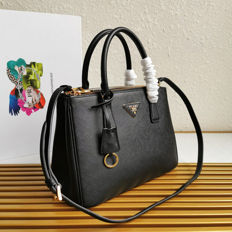 PDA2 Bags - Luxurious Bags  097