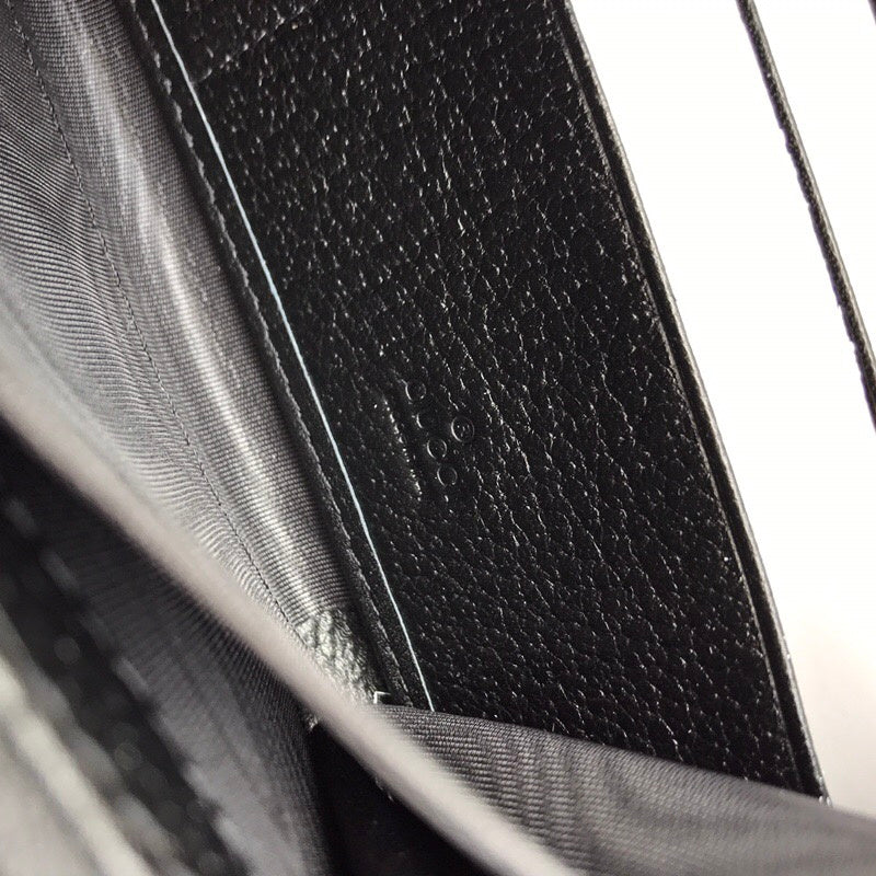 Lux-Totes - GCI Bags - 2818