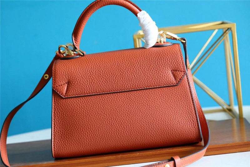 Lux-Totes - LOV Bags - 984