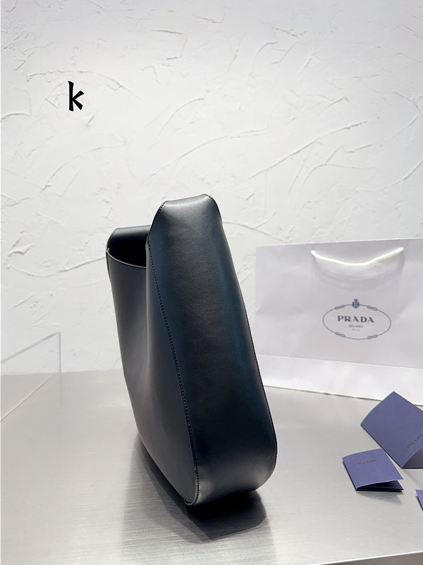 Luxurious Totes - PDA3 Bags - 165