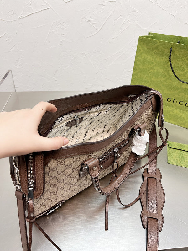 Style My Style - BGA2 Bags - 226