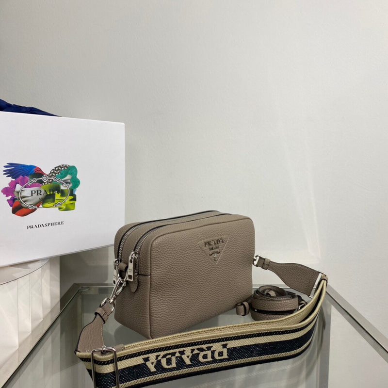 Luxurious Totes - Latest - 4588