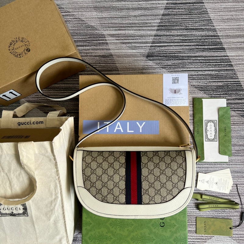 Luxurious Totes - Latest - 3804