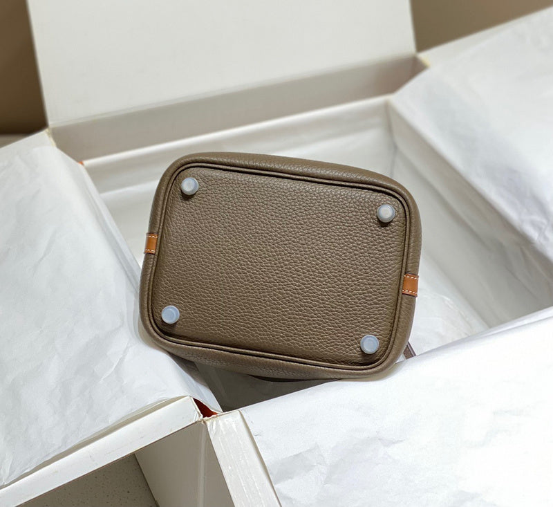 Lux-Totes - HMS Bags - 035