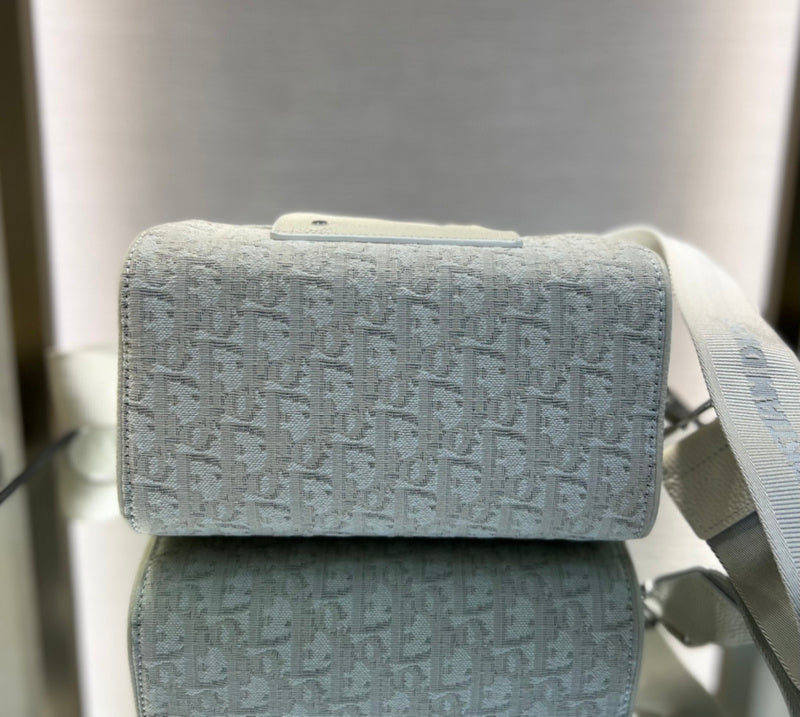 Luxurious Totes - Latest - 6537