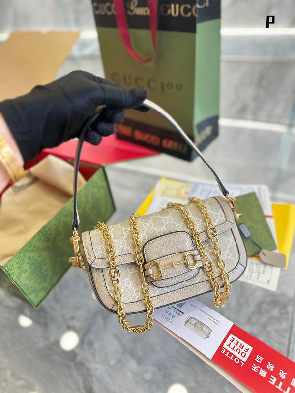 Style My Style - GUI3 Bags - 292
