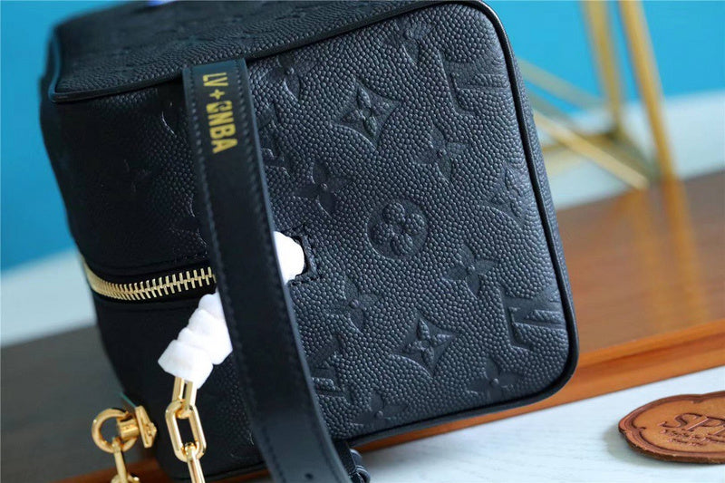 Lux-Totes - LOV Bags - 4142
