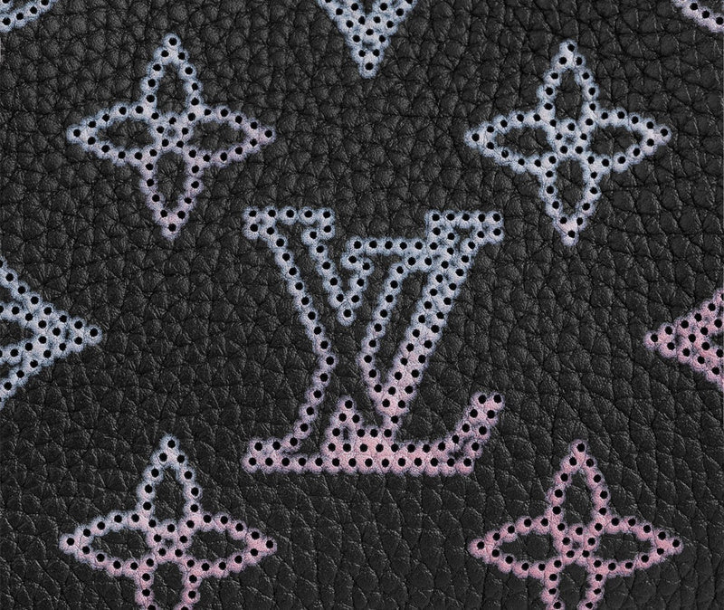 ZEP - LOV Bags - 1228