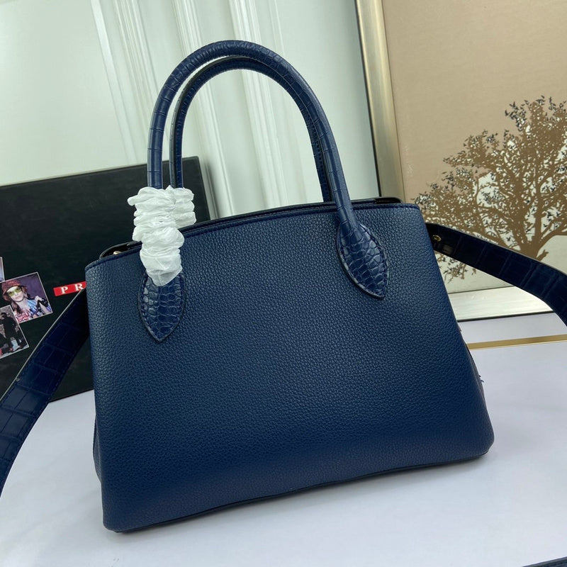 The-ZEP - PDA Bags - 1271