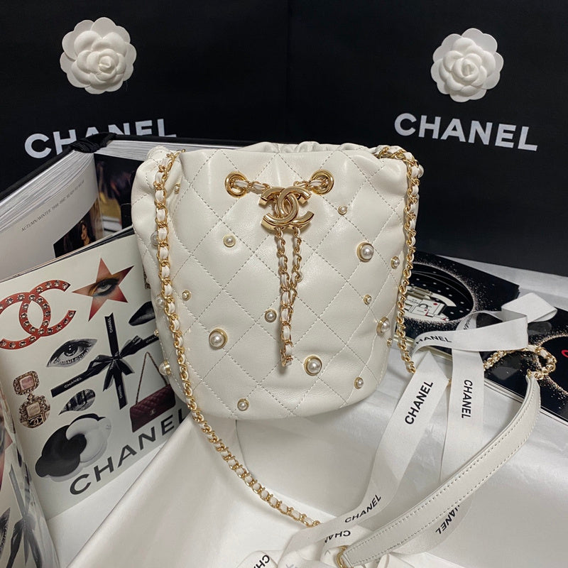 Style My Style - CHL Bags - 631