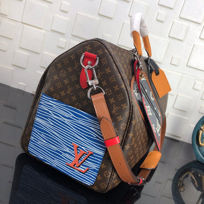 Luxurious Totes - Latest - 1442
