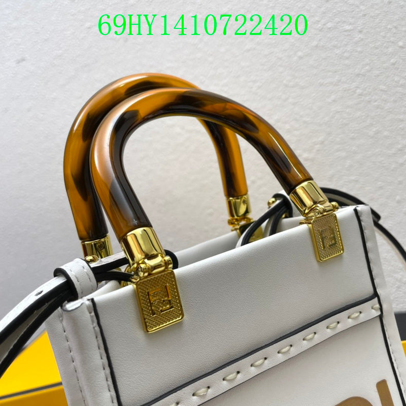 GC - Shoulder - 3340