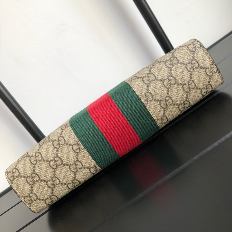 Luxurious Totes - Latest - 9781