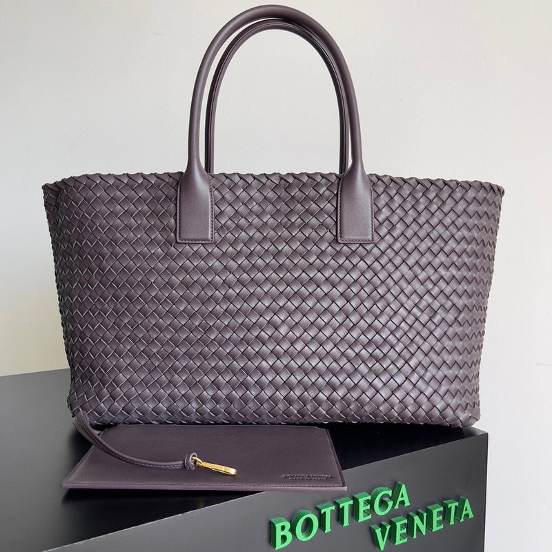 Luxurious-Totes - BV Bags - 220