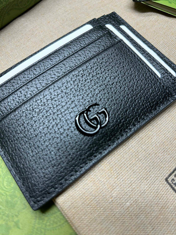 GUI - Luxurious Totes - 407