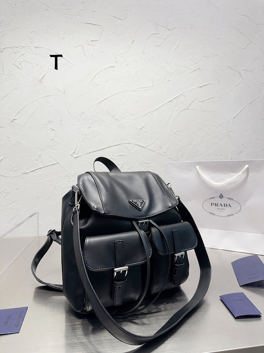 Luxurious Totes - PDA3 Bags - 316