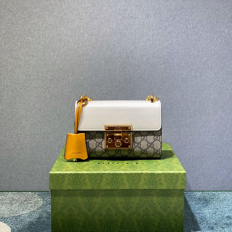 Luxurious Totes - Latest - 4143