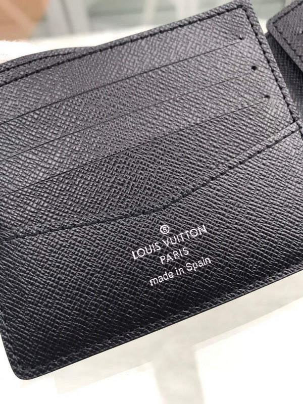 Lux-Totes - LOV Bags - 4867