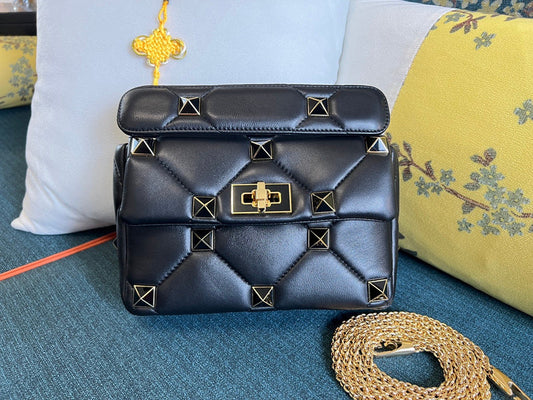 Luxurious Totes - Latest - 4441