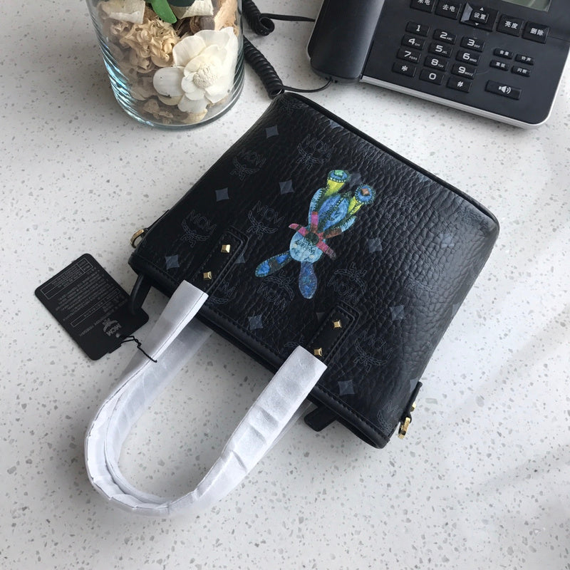 Luxurious Totes - Latest - 7787