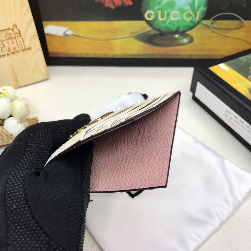 Luxurious Totes - Latest - 7388