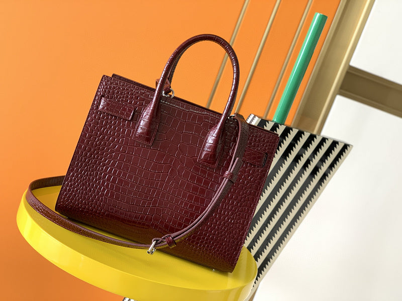 Luxurious Totes - Latest - 8867