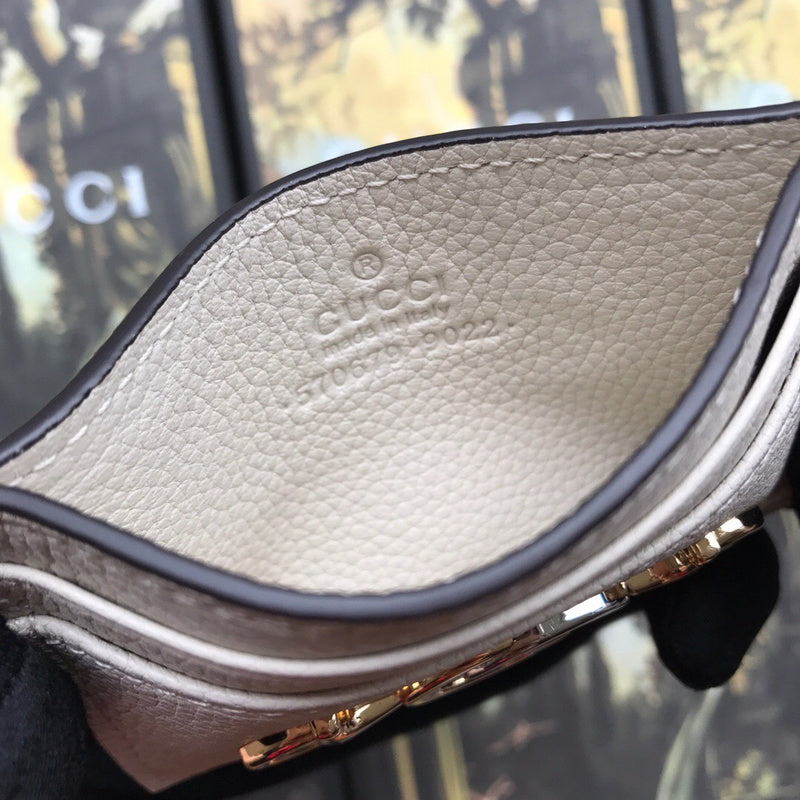 Luxurious Totes - Latest - 7644