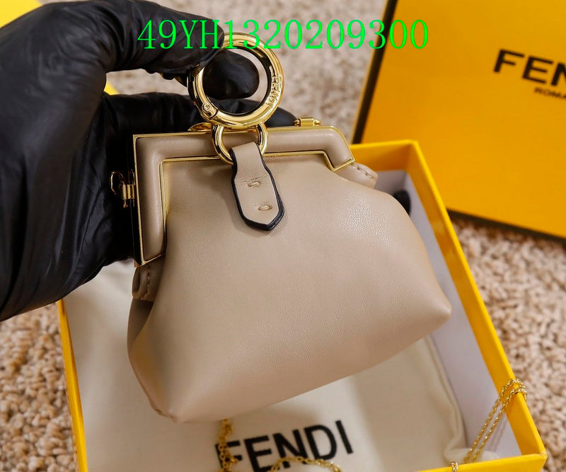 GC - Shoulder - 2683