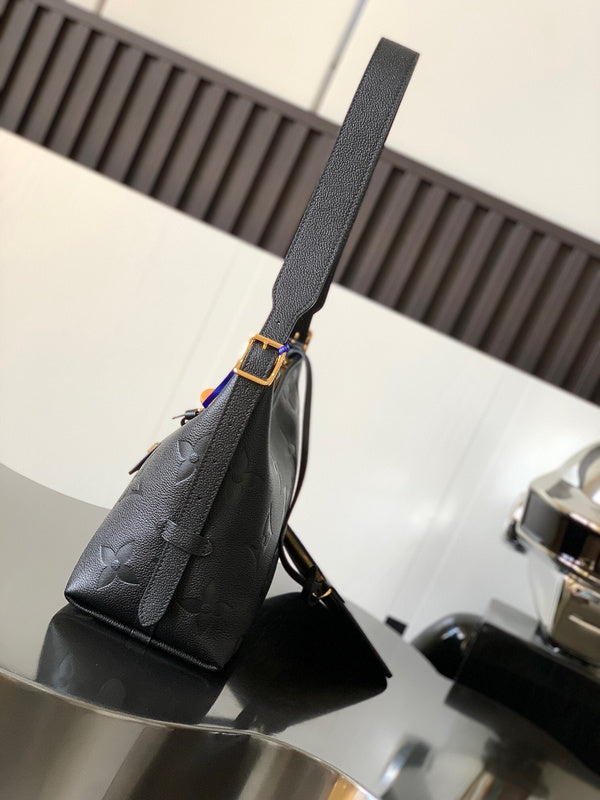 ZEP - LOV Bags - 1126
