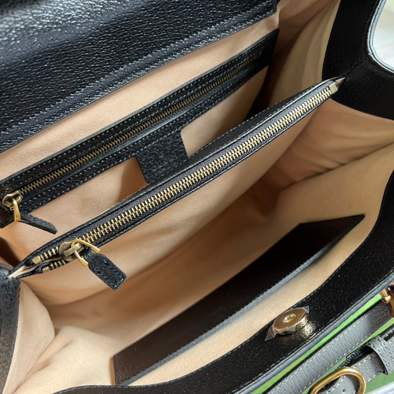 Luxurious Totes - Latest - 3879