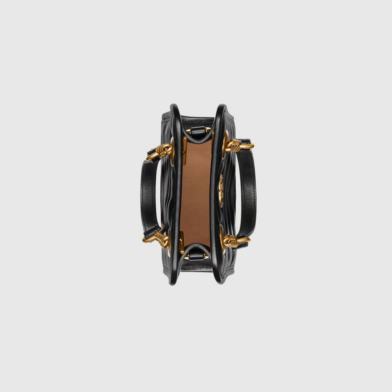 GUI - Luxurious Totes - 1094